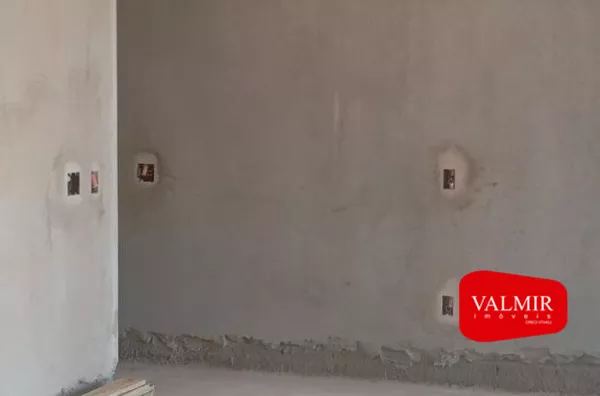 Á VENDA CASA , BAIRRO SÃO VICENTE-PATO BRANCO-PR - Foto 11