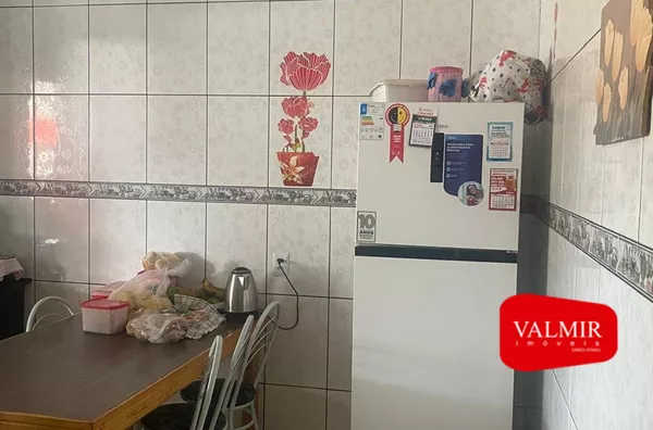 À VENDA NO ALVORADA