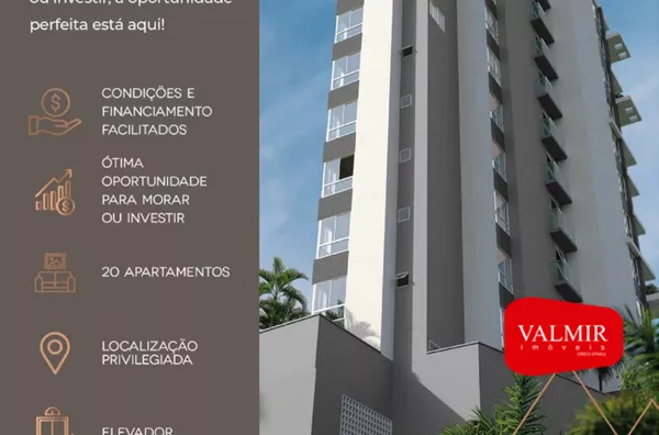 À VENDA NO RESIDENCIAL ADONAI