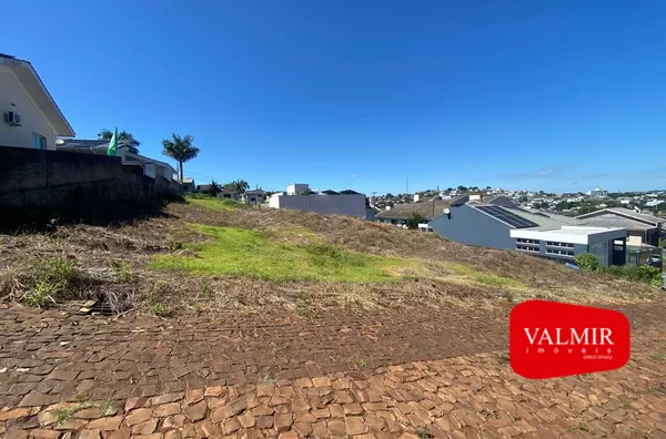 À VENDA NO SÃO LUIZ