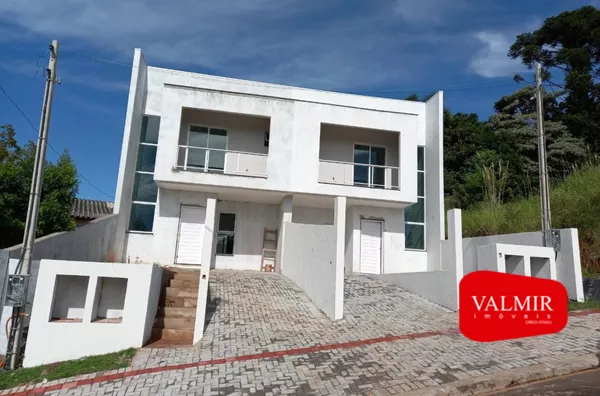 À VENDA NO PAGNOCELLI