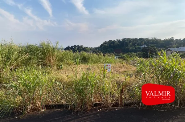 À VENDA NO PARQUE DAS TORRRES