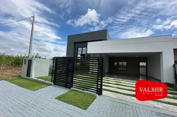 À VENDA NO SÃO FRANCISCO