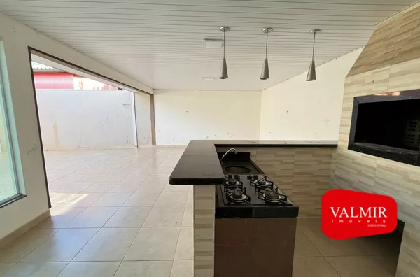 PARA LOCAÇÃO NO NOVO HORIZONTE - RESIDENCIAL - Foto 19