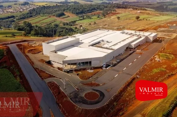 À VENDA NO PARQUE DAS TORRES