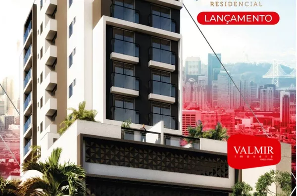 À VENDA NO RESIDENCIAL ATHOS