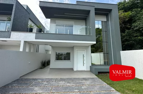 Á VENDA NO SÃO LUIZ