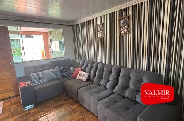 PARA LOCAÇÃO NO BONATTO - RESIDENCIAL - Foto 5