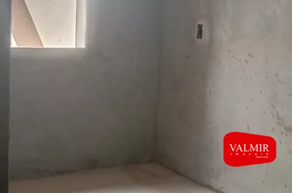 Á VENDA CASA , BAIRRO SÃO VICENTE-PATO BRANCO-PR - Foto 13