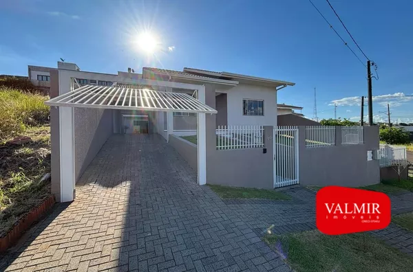 À VENDA NO PARQUE DO SOM 