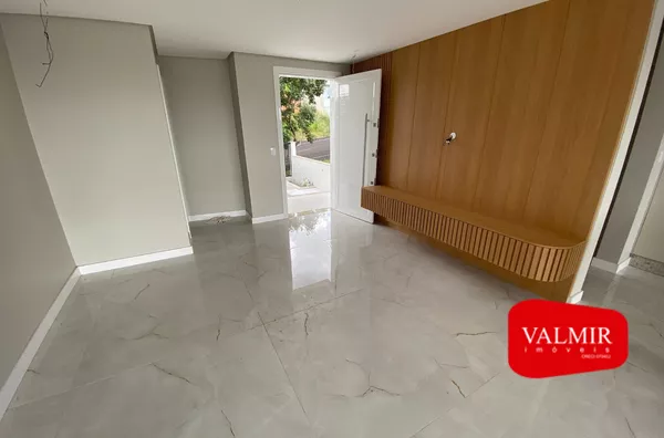 PARA LOCAÇÃO NO LA SALLE - RESIDENCIAL - Foto 4