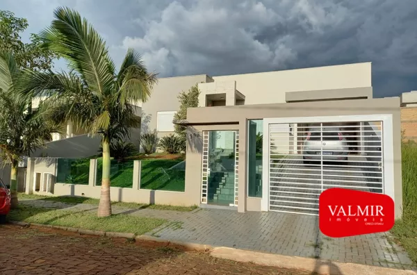 Á VENDA NO PARQUE DO SOM