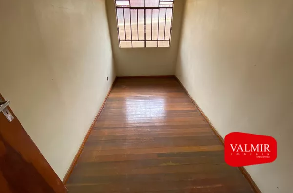 PARA LOCAÇÃO NO PARZIANELLO - RESIDENCIAL - Foto 5