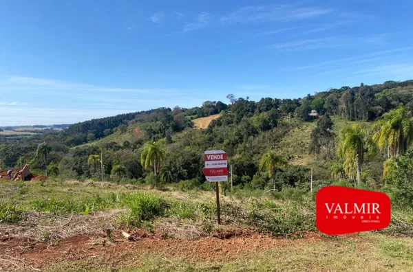 À VENDA NO PINHEIROS