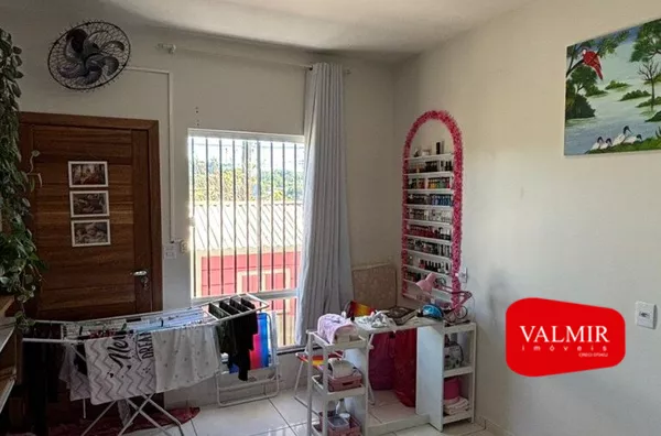 À VENDA NO ALVORADA