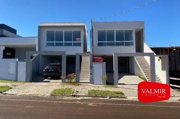 À VENDA NO SÃO FRANCISCO