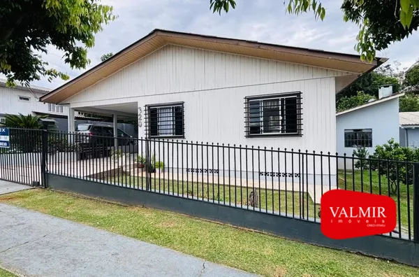 À VENDA NO AEROPORTO - Foto 1