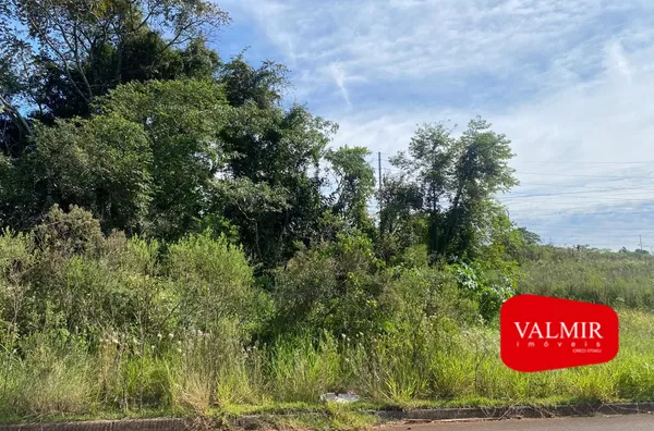 À VENDA NO JARDIM DAS TORRES