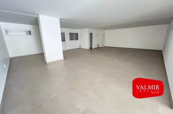 PARA LOCAÇÃO NO CENTRO - COMERCIAL