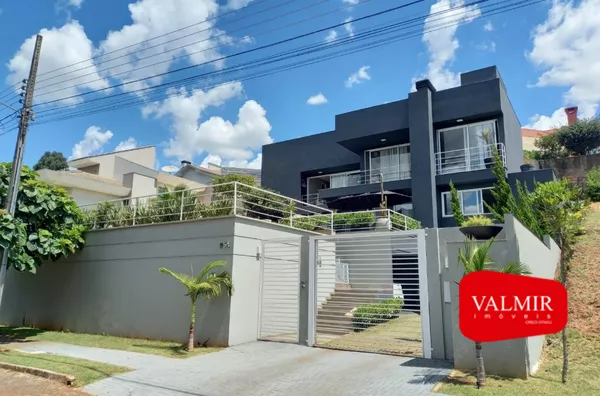 PARA VENDA NO LA SALLE