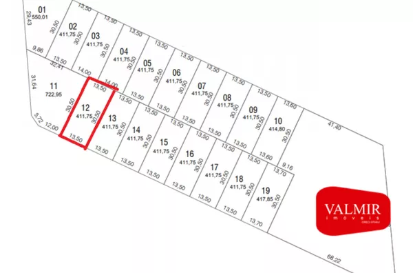 À VENDA NO PINHEIROS