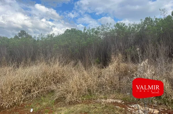 À VENDA NO SÃO LUIZ - JARDIM DAS TORRES
