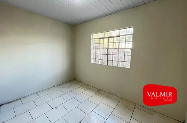 PARA LOCAÇÃO NO FRARON - RESIDENCIAL - Foto 14