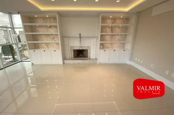 À VENDA NO  EDIFÍCIO VASTI 