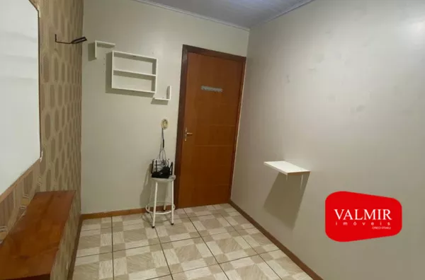 PARA LOCAÇÃO NO ANCHIETA - RESIDENCIAL - Foto 12