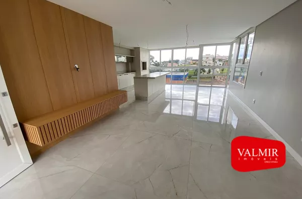 PARA LOCAÇÃO NO LA SALLE - RESIDENCIAL - Foto 5