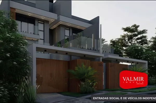 À VENDA NO SÃO LUIZ