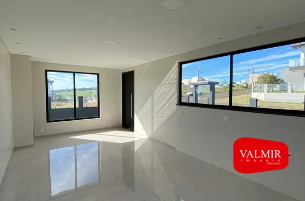 PARA LOCAÇÃO CASA NO FRARON 