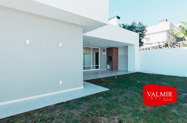 À VENDA NO INDUSTRIAL II