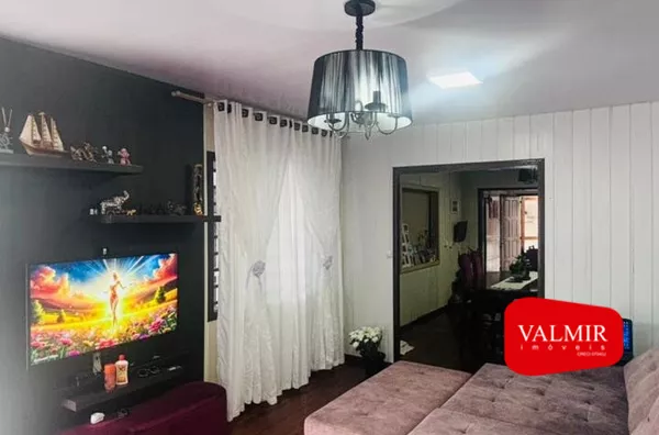 À VENDA NO AEROPORTO - Foto 4