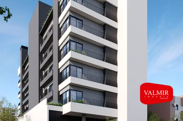 À VENDA NO CENTRO - RESIDENCIAL PINOIT NOIR