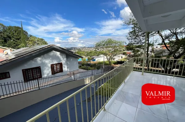 PARA LOCAÇÃO NO FRARON - RESIDENCIAL - Foto 9