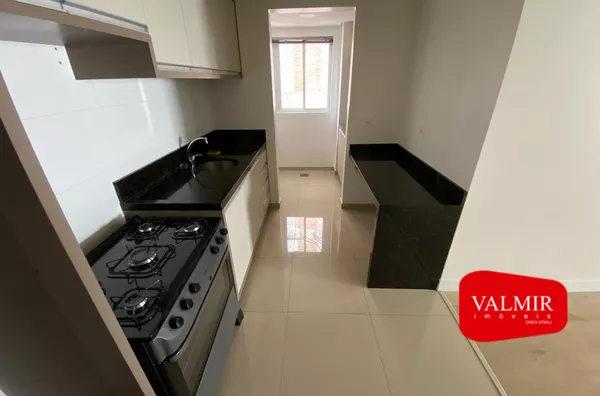 PARA LOCAÇÃO NO CENTRO - EDIFÍCIO PORTO VITÓRIA