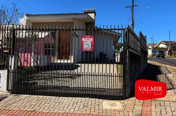 À VENDA NO ALVORADA