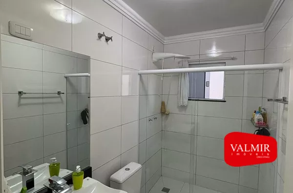 À VENDA NO PARQUE DO SOM 