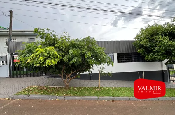 PARA LOCAÇÃO NO SÃO VICENTE - COMERCIAL - Foto 10