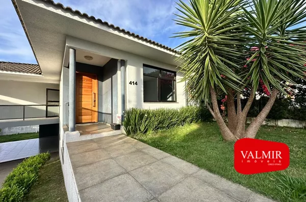 À VENDA NO JARDIM PRIMAVERA