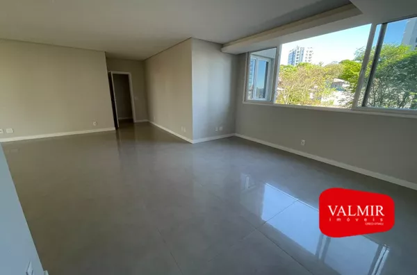 Apartamento para venda, Centro, Pato Branco - Foto 13