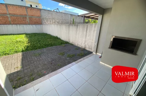 PARA LOCAÇÃO NO FRARON - RESIDENCIAL - Foto 6