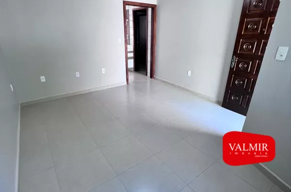 PARA LOCAÇÃO NO SANTA TEREZINHA - RESIDENCIAL 