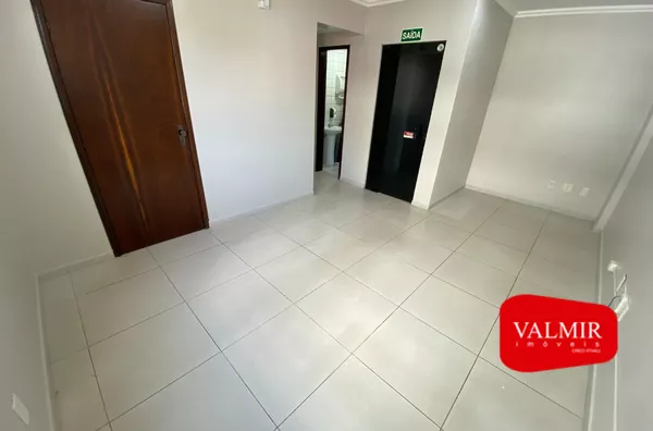 PARA LOCAÇÃO NO CENTRO  - EDIFÍCIO CENTER ELDORADO - Foto 6