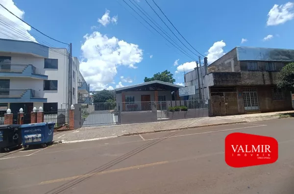À VENDA - APARTAMENTO BAIRRO TREVO DA GUARANY - Foto 22