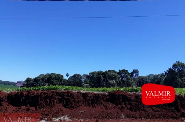 À VENDA NO BAIRRO FRARON