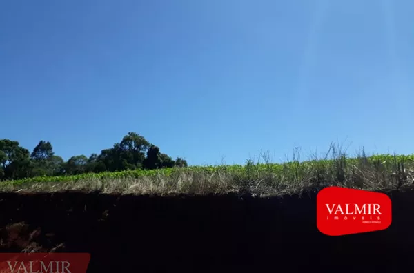 À VENDA NO BAIRRO FRARON