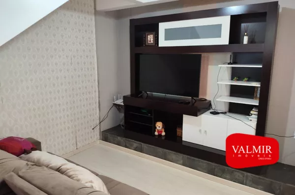 Á VENDA JARDIM DAS AMERICAS