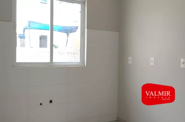 PARA LOCAÇÃO NO FRARON - RESIDENCIAL